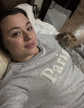 Najładniejsze zdjęcie użytkownika docsonjele - 