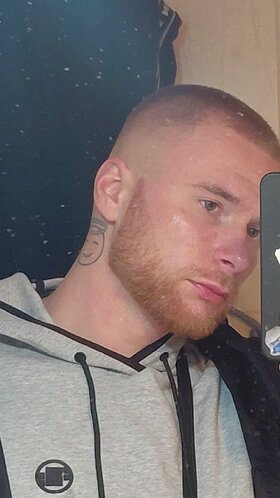 Benutzerfoto Kapik26463728 (Mann), Piła