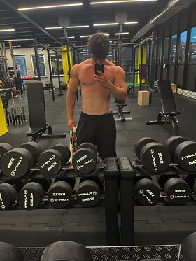 Najładniejsze zdjęcie użytkownika flaera2005 - 