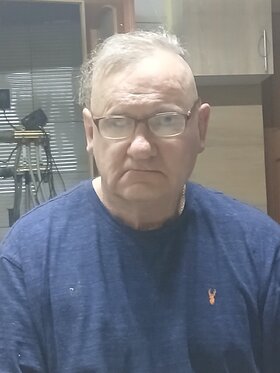 Najładniejsze zdjęcie użytkownika u7585073886 - 