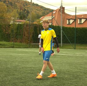 Najładniejsze zdjęcie użytkownika KAC9ER - 