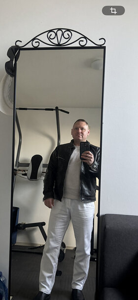 Najładniejsze zdjęcie użytkownika balon303 - 