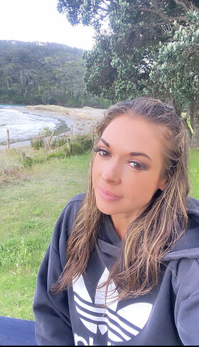 Najładniejsze zdjęcie użytkownika Michelle4400 - 