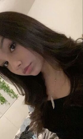 Najładniejsze zdjęcie użytkownika pw52365 - 