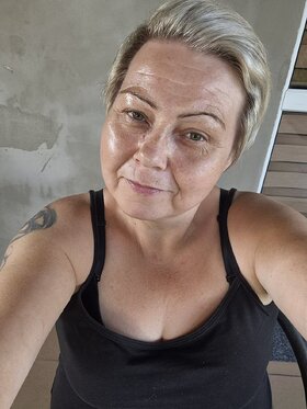 Najładniejsze zdjęcie użytkownika MariolaKacala1979