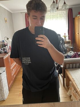 Najładniejsze zdjęcie użytkownika Adrian632 - 