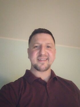 Najładniejsze zdjęcie użytkownika browar24 - 