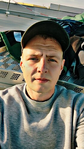 Najładniejsze zdjęcie użytkownika gracjanszarki - 