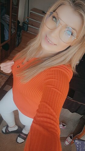 Najładniejsze zdjęcie użytkownika sysiak2719940 - 