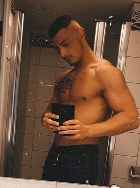 Najładniejsze zdjęcie użytkownika Patryk6991 - 