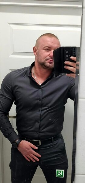 Najładniejsze zdjęcie użytkownika TomaszPies - 