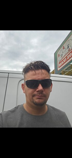 Najładniejsze zdjęcie użytkownika ukip - 