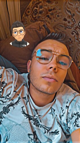 Najładniejsze zdjęcie użytkownika michalms132 - 