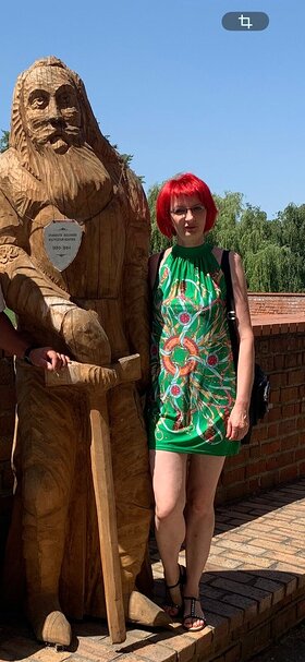 Najładniejsze zdjęcie użytkownika editte32