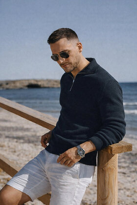 Najładniejsze zdjęcie użytkownika Marcin666888 - 