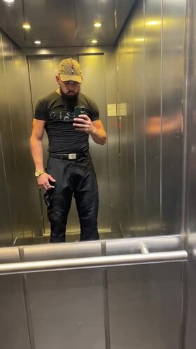 Najładniejsze zdjęcie użytkownika Dragon689 - 