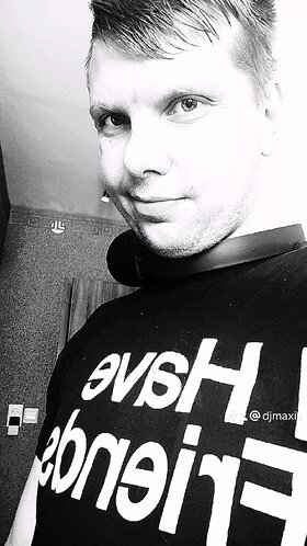 Najładniejsze zdjęcie użytkownika kozak19941994 - 