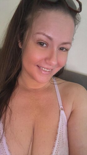 Najładniejsze zdjęcie użytkownika mistylgeorge9 - 