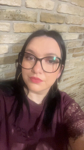 Najładniejsze zdjęcie użytkownika Szokam951 - 