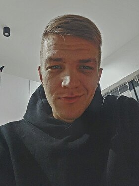 Najładniejsze zdjęcie użytkownika zymciozym - 