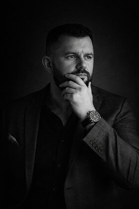 Najładniejsze zdjęcie użytkownika Martin00117 - 