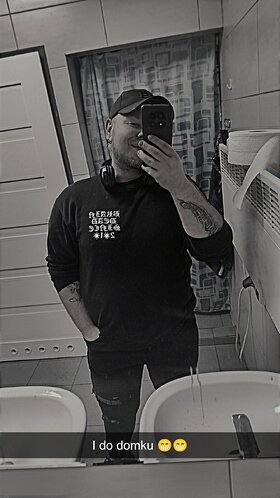 Najładniejsze zdjęcie użytkownika XMateuszeKX - 