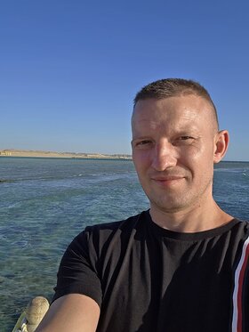 Najładniejsze zdjęcie użytkownika Kowalsonn - 