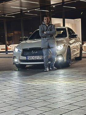 Najładniejsze zdjęcie użytkownika jaro05 - 