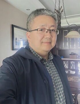 Najładniejsze zdjęcie użytkownika jardy4571 - 