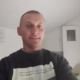 Najładniejsze zdjęcie użytkownika kodiaszmichal - 