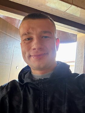 Najładniejsze zdjęcie użytkownika xvgs6dyr5m - 