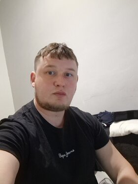 Najładniejsze zdjęcie użytkownika Adrian920829 - 