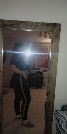 Najładniejsze zdjęcie użytkownika julciaaa199 - 