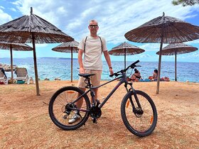 Najładniejsze zdjęcie użytkownika charlie91 - 