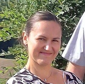 Najładniejsze zdjęcie użytkownika jeiffel4