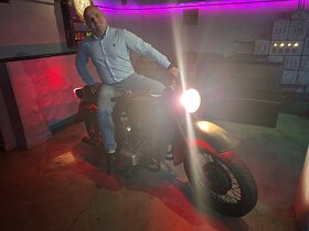 Najładniejsze zdjęcie użytkownika kamil1045 - 