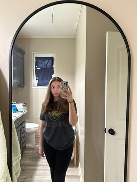 Najładniejsze zdjęcie użytkownika linda123owusuaa - 