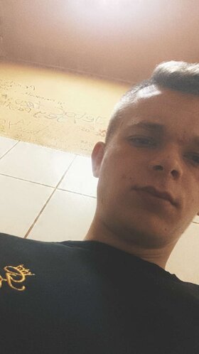 Najładniejsze zdjęcie użytkownika wierzbickim353 - 