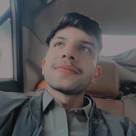 Najładniejsze zdjęcie użytkownika qet4475