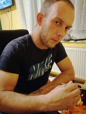 Najładniejsze zdjęcie użytkownika Marcinkowsky - 