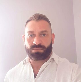 Najładniejsze zdjęcie użytkownika Mike857 - 