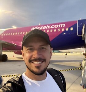 Najładniejsze zdjęcie użytkownika Piotreek87 - 