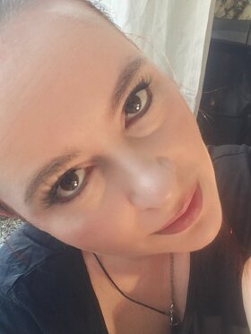 Najładniejsze zdjęcie użytkownika TylkoMnieKochaj90