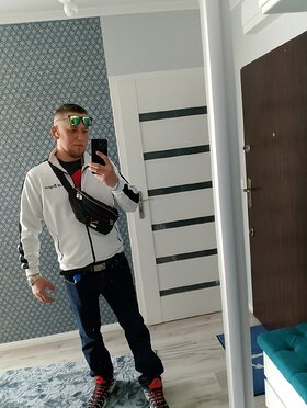 Najładniejsze zdjęcie użytkownika Seweryn88 - 