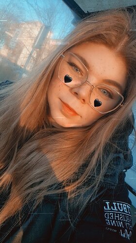 Najładniejsze zdjęcie użytkownika taszalonam - 