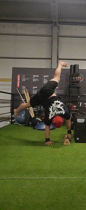 Najładniejsze zdjęcie użytkownika WuKa - 