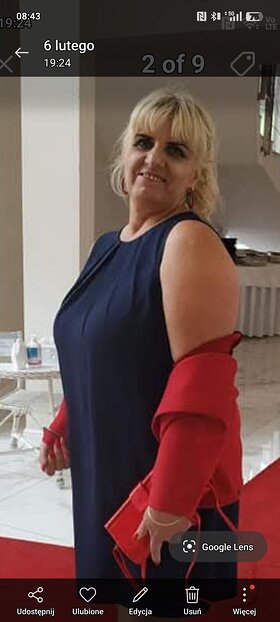 Najładniejsze zdjęcie użytkownika Szakira2020