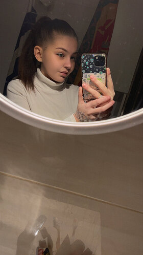 Najładniejsze zdjęcie użytkownika Gwiazdeczkaa2901 - 