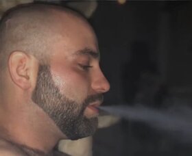 Najładniejsze zdjęcie użytkownika MaciejSobkiewicz59 - 