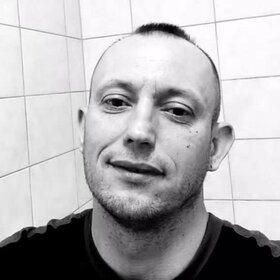 Najładniejsze zdjęcie użytkownika Mariusz84a - 